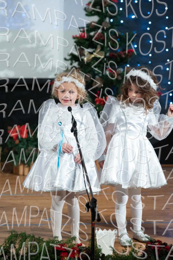 2023.12.20-Χριστουγεννα-Νηπια-00431
