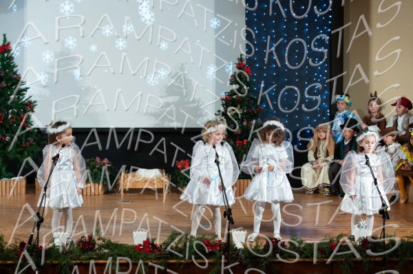 2023.12.20-Χριστουγεννα-Νηπια-00435