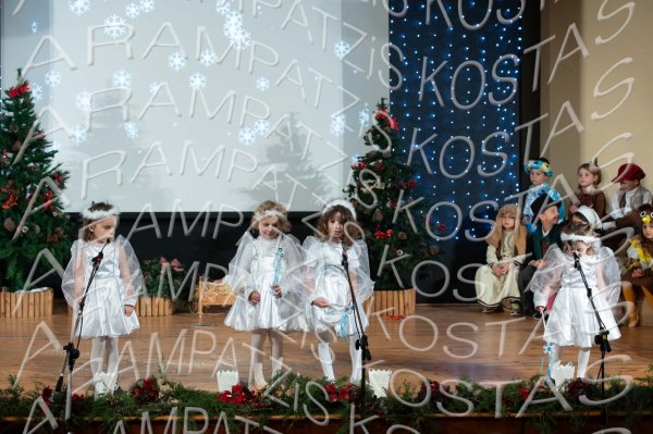 2023.12.20-Χριστουγεννα-Νηπια-00436