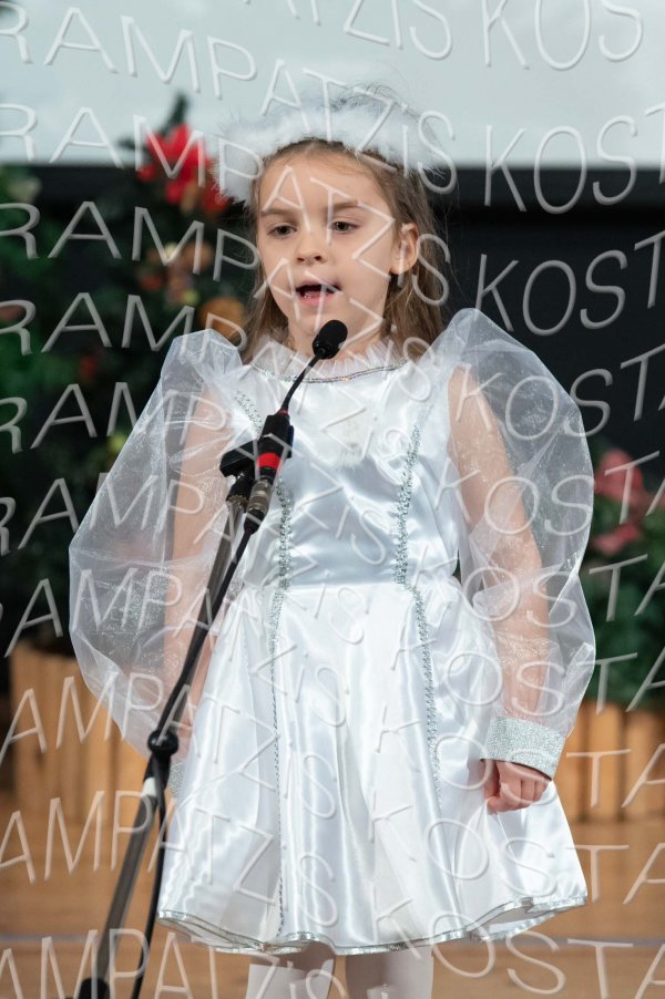 2023.12.20-Χριστουγεννα-Νηπια-00441