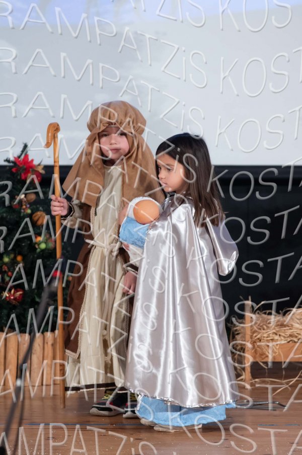 2023.12.20-Χριστουγεννα-Νηπια-00466