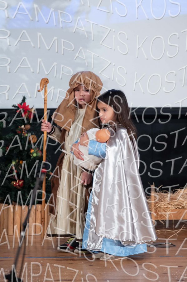 2023.12.20-Χριστουγεννα-Νηπια-00467