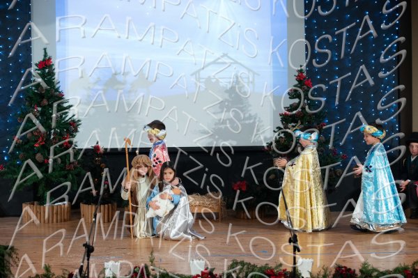 2023.12.20-Χριστουγεννα-Νηπια-00477