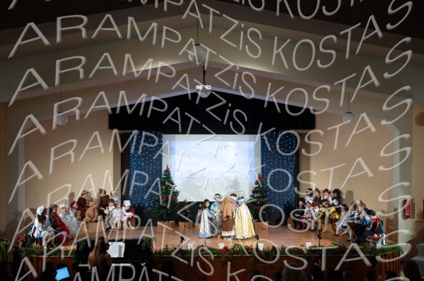 2023.12.20-Χριστουγεννα-Νηπια-00486