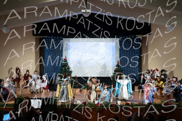 2023.12.20-Χριστουγεννα-Νηπια-00490