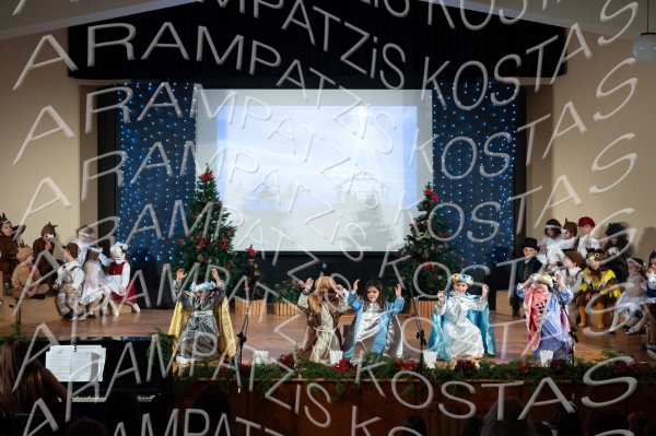 2023.12.20-Χριστουγεννα-Νηπια-00491