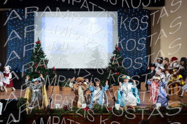2023.12.20-Χριστουγεννα-Νηπια-00492