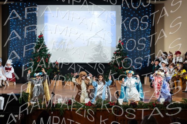 2023.12.20-Χριστουγεννα-Νηπια-00493