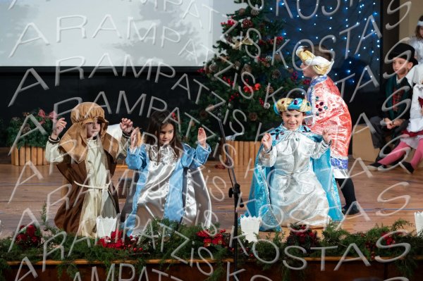 2023.12.20-Χριστουγεννα-Νηπια-00494