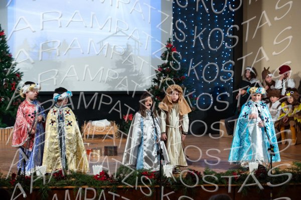 2023.12.20-Χριστουγεννα-Νηπια-00510