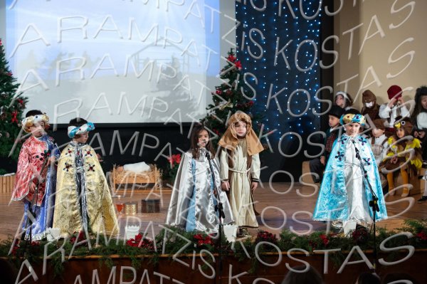 2023.12.20-Χριστουγεννα-Νηπια-00511