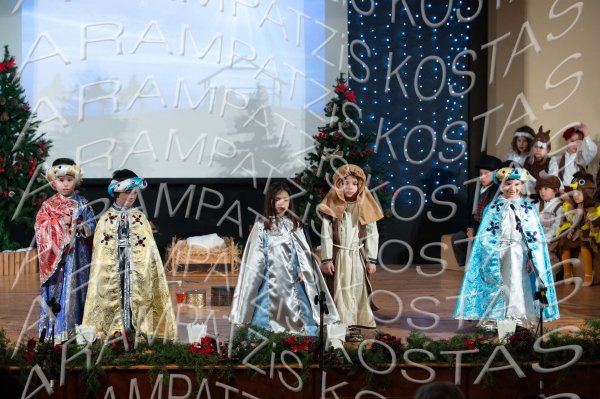 2023.12.20-Χριστουγεννα-Νηπια-00512