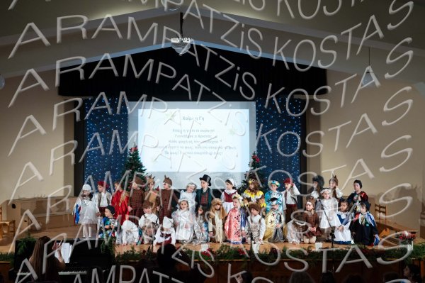 2023.12.20-Χριστουγεννα-Νηπια-00535