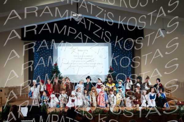 2023.12.20-Χριστουγεννα-Νηπια-00536