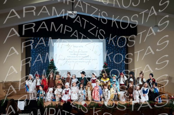 2023.12.20-Χριστουγεννα-Νηπια-00537