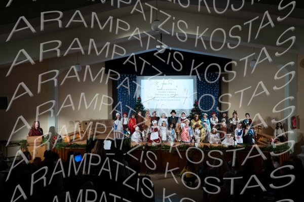 2023.12.20-Χριστουγεννα-Νηπια-00541