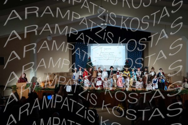 2023.12.20-Χριστουγεννα-Νηπια-00542
