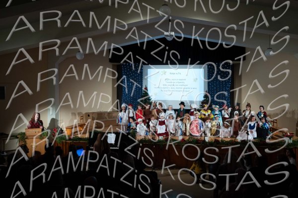 2023.12.20-Χριστουγεννα-Νηπια-00543