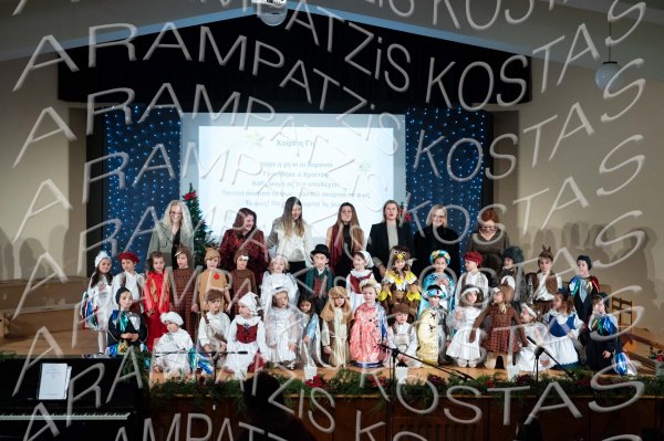 2023.12.20-Χριστουγεννα-Νηπια-00544