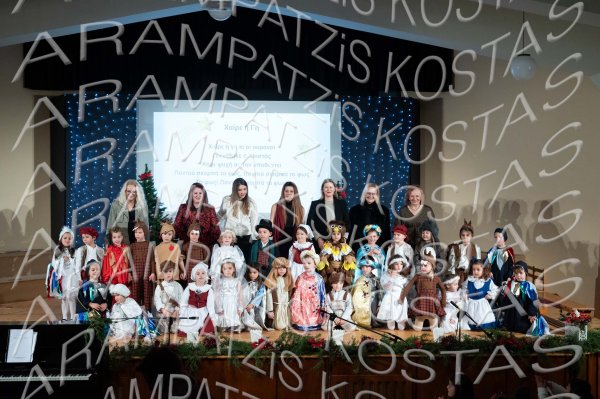 2023.12.20-Χριστουγεννα-Νηπια-00545