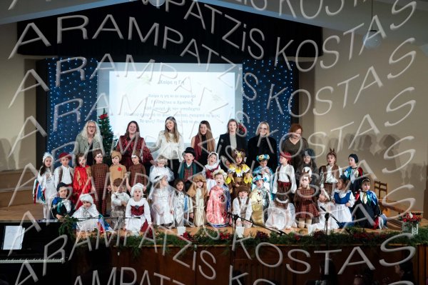 2023.12.20-Χριστουγεννα-Νηπια-00547