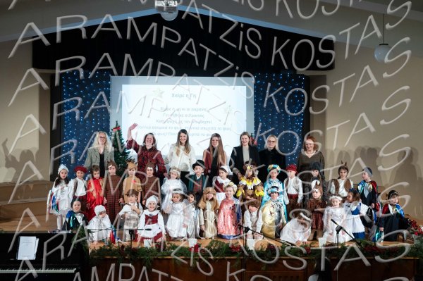 2023.12.20-Χριστουγεννα-Νηπια-00551