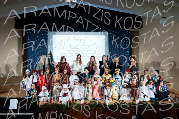 2023.12.20-Χριστουγεννα-Νηπια-00552