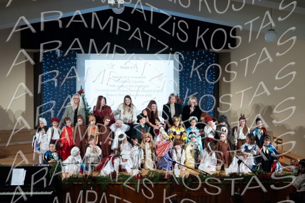 2023.12.20-Χριστουγεννα-Νηπια-00554