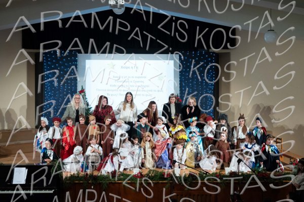 2023.12.20-Χριστουγεννα-Νηπια-00555