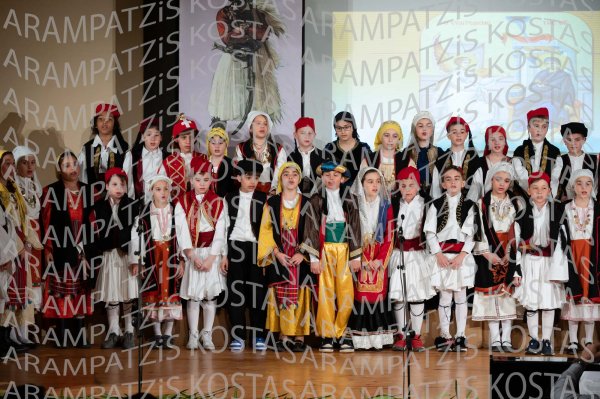 24.03.20-25h-DIM00052