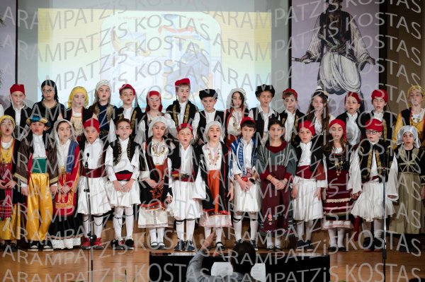 24.03.20-25h-DIM00054