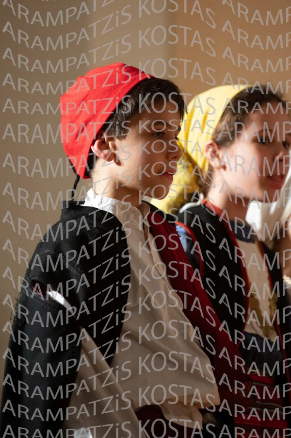 24.03.20-25h-DIM00057