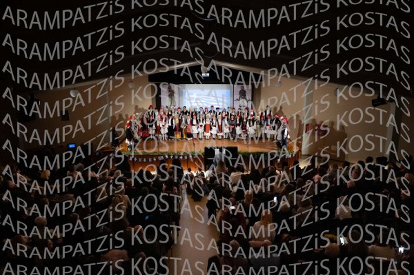 24.03.20-25h-DIM00186