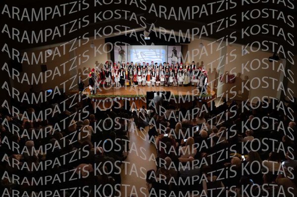 24.03.20-25h-DIM00187