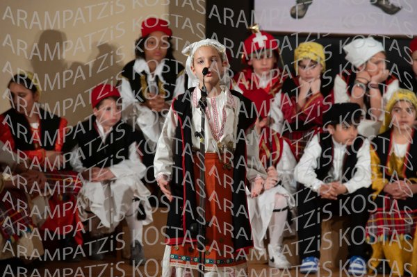 24.03.20-25h-DIM00193