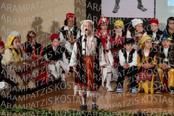 24.03.20-25h-DIM00194