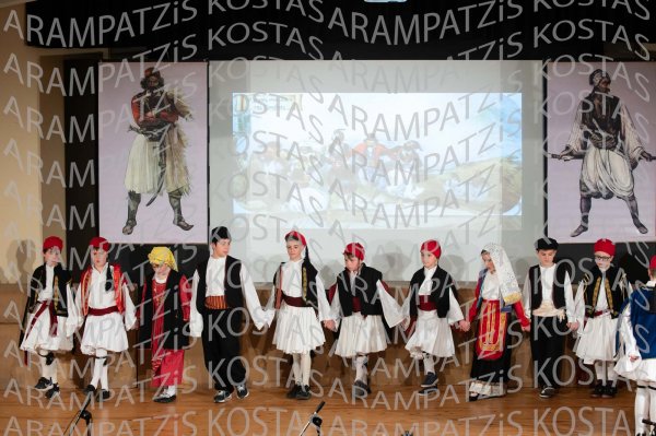 24.03.20-25h-DIM00469