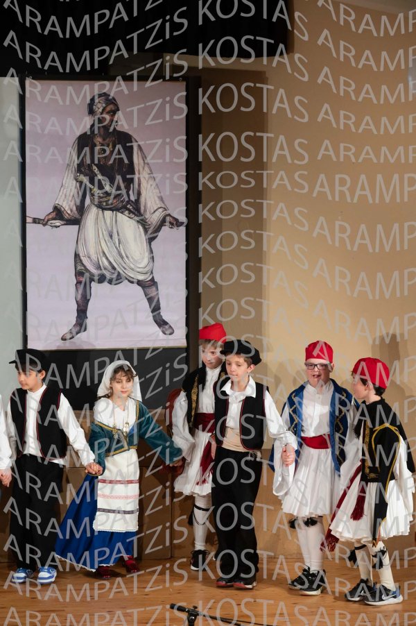 24.03.20-25h-DIM00488