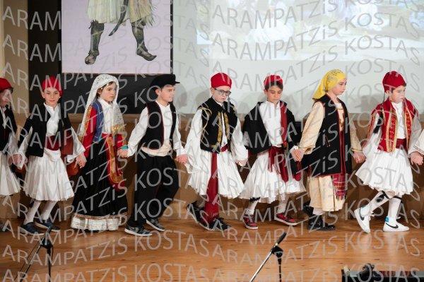 24.03.20-25h-DIM00491