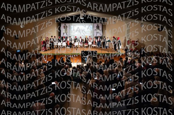 24.03.20-25h-DIM00500