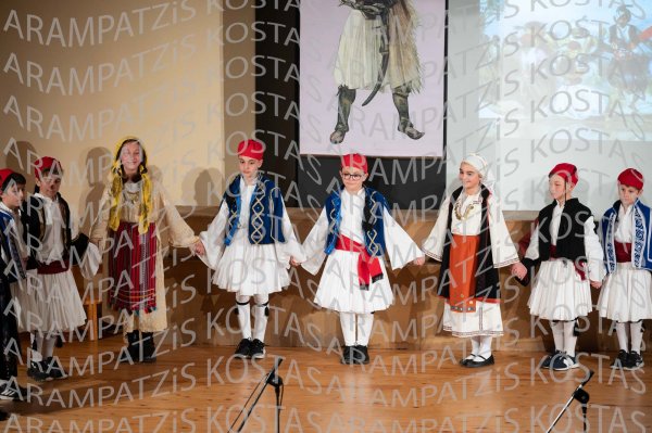 24.03.20-25h-DIM00508