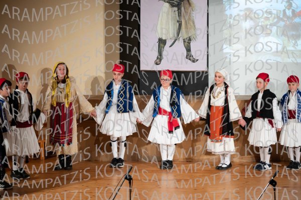 24.03.20-25h-DIM00509