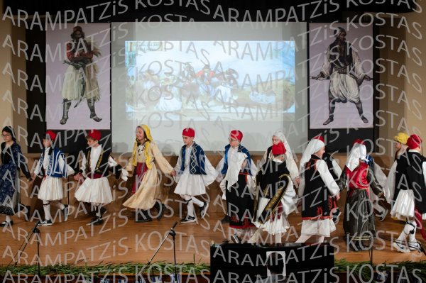 24.03.20-25h-DIM00537