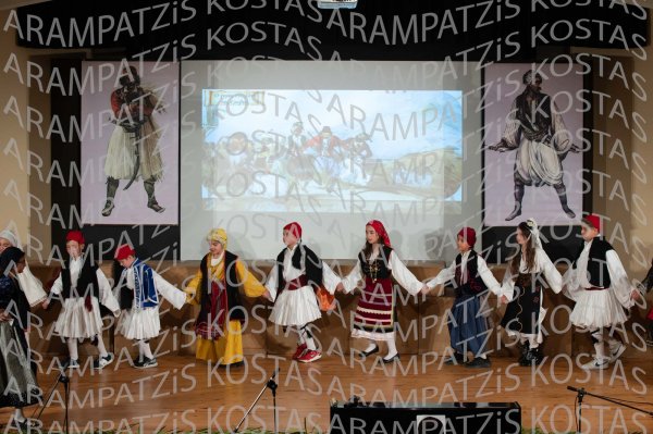 24.03.20-25h-DIM00541