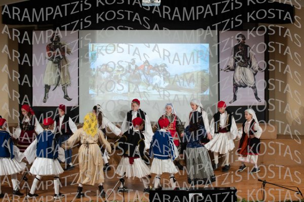 24.03.20-25h-DIM00545