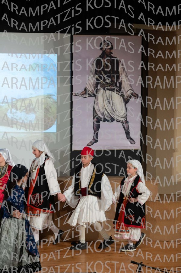 24.03.20-25h-DIM00557