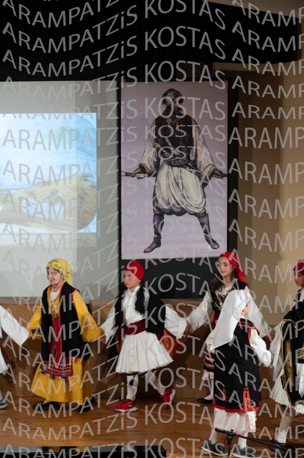 24.03.20-25h-DIM00559