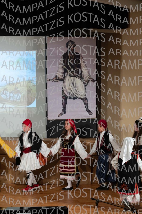 24.03.20-25h-DIM00560
