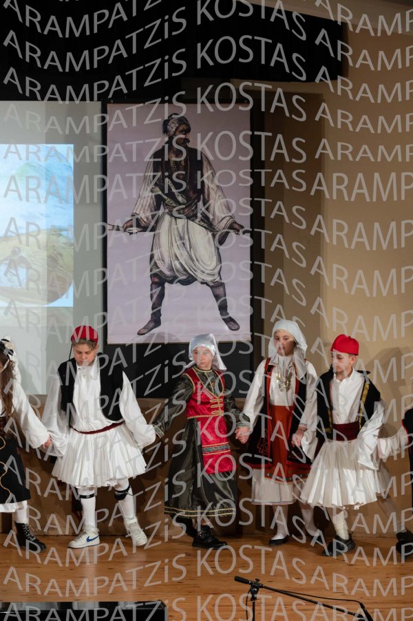24.03.20-25h-DIM00564