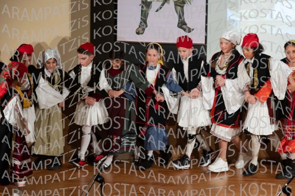 24.03.20-25h-DIM00595